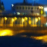 22.September 2011 031